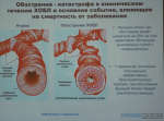 1573034155611.png