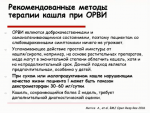 1573037821303.png
