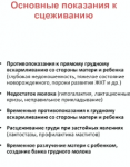 1564749678086.png